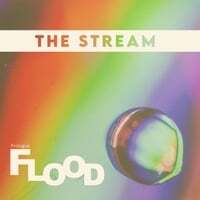 FLOOD - prologue