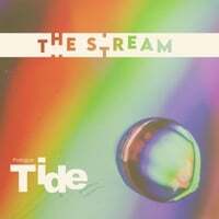 Tide (Prologue Version)